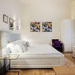Klarahome 2 Bedroom Apartment Budapest
