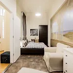 Klarahome 2 Bedroom * Budapest