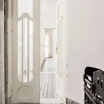 Apartment Klarahome 2 Bedroom *
