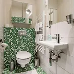 Klarahome 2 Bedroom Budapest