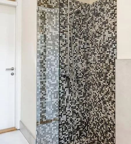 Klarahome 2 Bedroom Apartamento Budapest