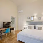 Apartamento Klarahome 2 Bedroom
