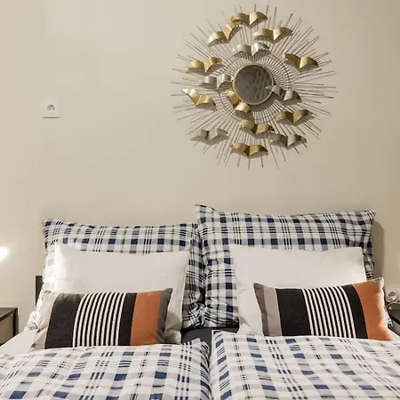 Klarahome *